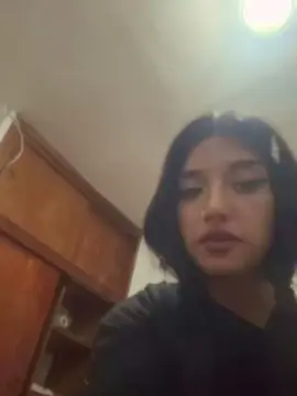 Cam4 Sex Cam of angelitadelaluz