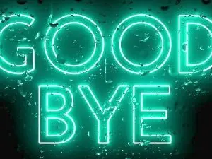 Cam4 Watch Live Sex Cams of jhony_sex