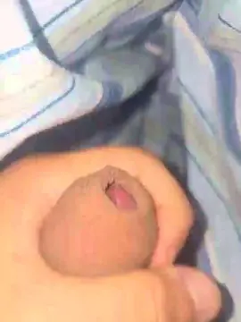 Cam4 Best Webcam of juanfer32