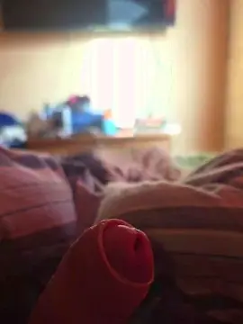 Cam4 Nude Webcam of juanfer32