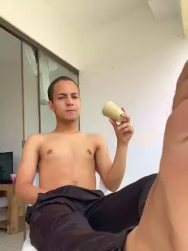 Cam4 Best live sex cam show of teixeirasex