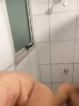 Cam4 Nude Webcam of teixeirasex