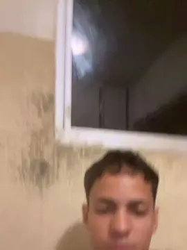 Cam4 Adult Webcam of teixeirasex
