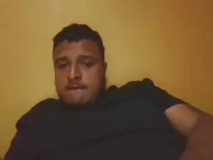 Cam4 Best live sex cam show of Crismaster777