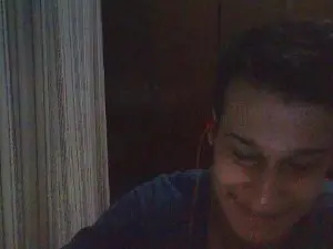 Cam4 Private Sex Chat of gabrielluisfaa