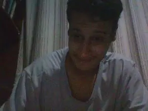 Cam4 Live Sex of gabrielluisfaa