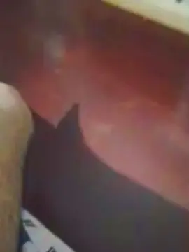Cam4 Live Sex of gabrielluisfaa