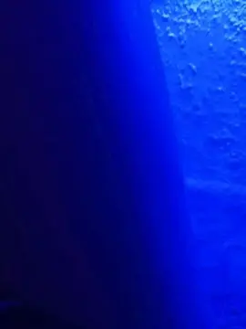 Cam4 Private Sex Chat of ignacia69_