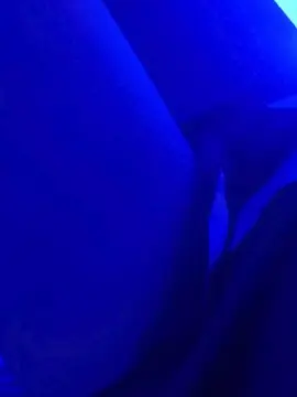 Cam4 Live Sex of ignacia69_