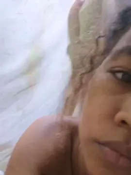 Cam4 Sex Cam of inahsia1