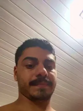 Cam4 Live Sex Cam of luxuryjared