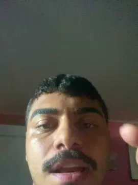 Cam4 Free Porn Cam of luxuryjared