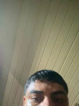 Cam4 Private Sex Chat of luxuryjared