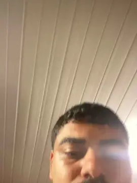 Cam4 Best Webcam of luxuryjared