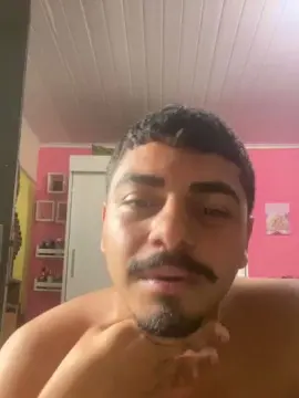 Cam4 Free Live Porn of luxuryjared