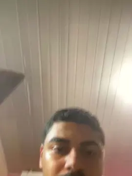 Cam4 Live Sex of luxuryjared