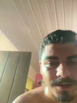 Cam4 Watch Live Sex Cams of luxuryjared