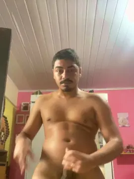 Cam4 Best Webcam of luxuryjared
