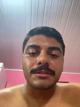 Cam4 Live Sex Cam of luxuryjared