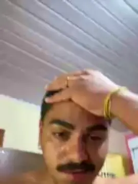 Cam4 Live Sex of luxuryjared