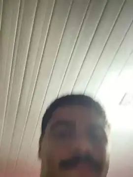 Cam4 Best live sex cam show of luxuryjared