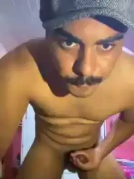 Cam4 Live Porn of luxuryjared