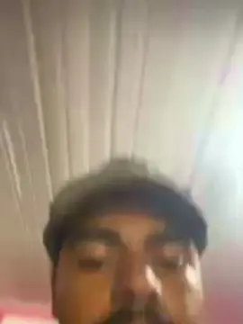 Cam4 Sex Chat of luxuryjared