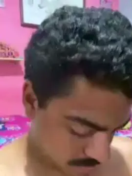 Cam4 Live Porn of luxuryjared