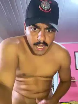 Cam4 Live Sex Cam of luxuryjared