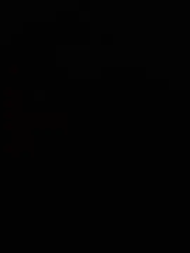 Cam4 Free Porn Cam of tamiisexy