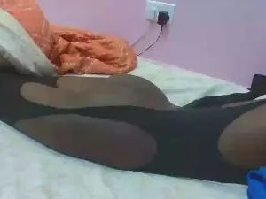 Cam4 Sex Cam of this_is_kendy