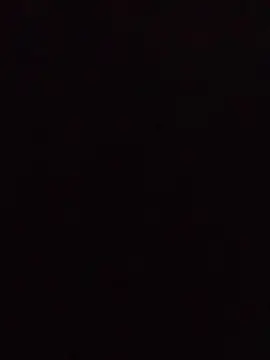 Cam4 Best Webcam of Anahis708