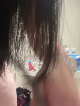 Cam4 Private Sex Chat of Lola_acula