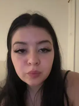 Cam4 Watch Live Sex Cams of Lola_acula