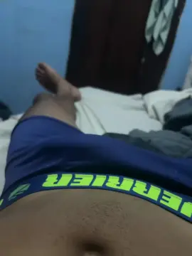 Cam4 Sex Chat of Merenin23