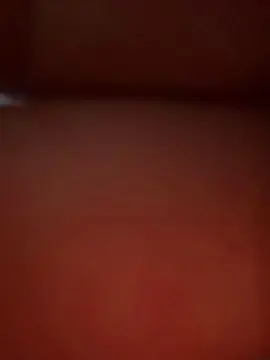 Cam4 Best live sex cam show of Merenin23