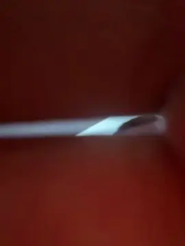 Cam4 Best live sex cam show of Merenin23