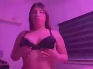 Cam4 Sex Chat of casicarcamo