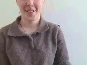 Cam4 Live Porn of psyydoc