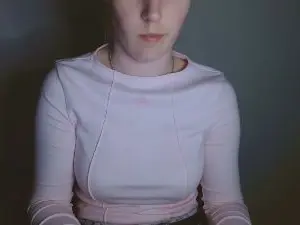 Cam4 Adult Webcams of psyydoc