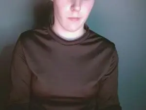 Cam4 Watch Live Sex Cams of psyydoc