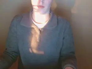 Cam4 Adult Webcams of psyydoc