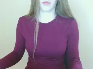 Cam4 Live Porn of psyydoc