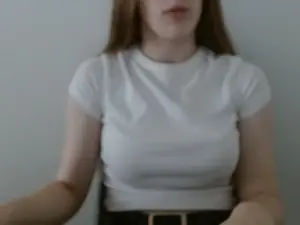 Cam4 Live Porn of psyydoc