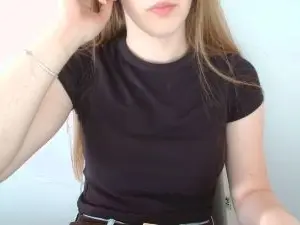 Cam4 Live Sex of psyydoc