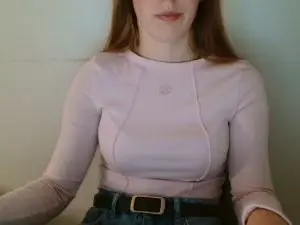 Cam4 Best live sex cam show of psyydoc