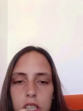 Cam4 Live Sex of Demoniacanaria