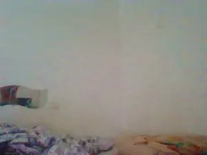 Cam4 Adult Webcams of Demoniacanaria