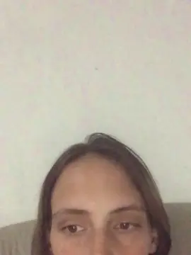 Cam4 Sex Cam of Demoniacanaria
