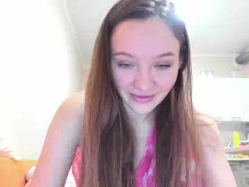 Cam4 Free Live Porn of Naughty_Molly